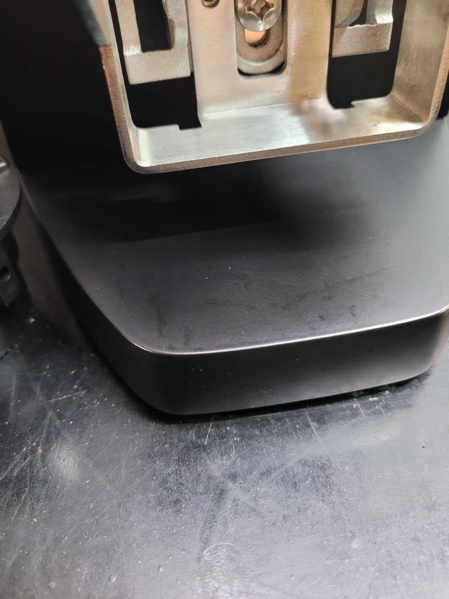 *Portland Pickup* Open Box Eureka Atom W 65 (5054)