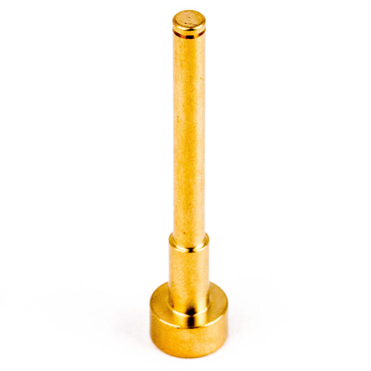 Profitec Steam/Hot Water Valve Spindle
