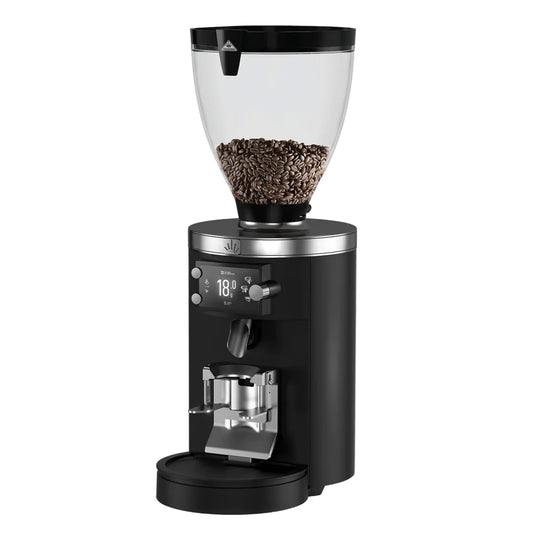 Mahlkönig E80 GbS Commercial Espresso Grinder