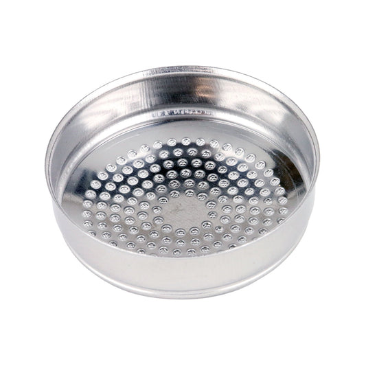 E61 Group Replacement Shower Screen