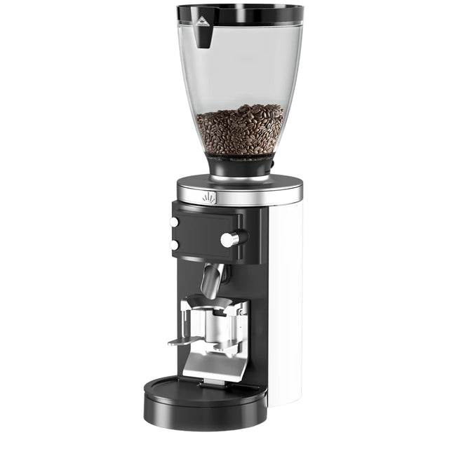 Mahlkönig E65W GbS Commercial Espresso Grinder