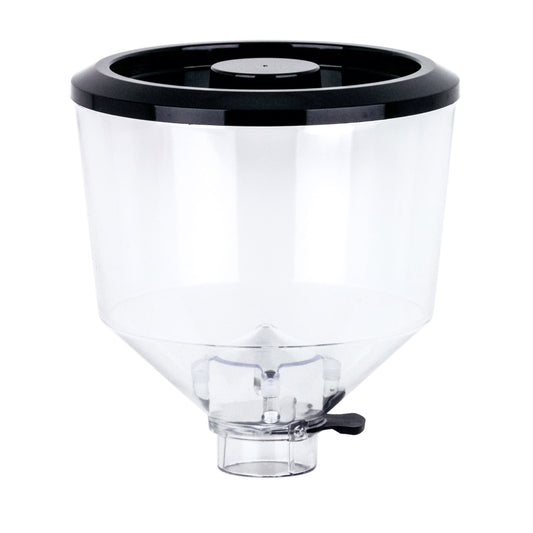 Eureka 1.2 kg Hopper - Knockout