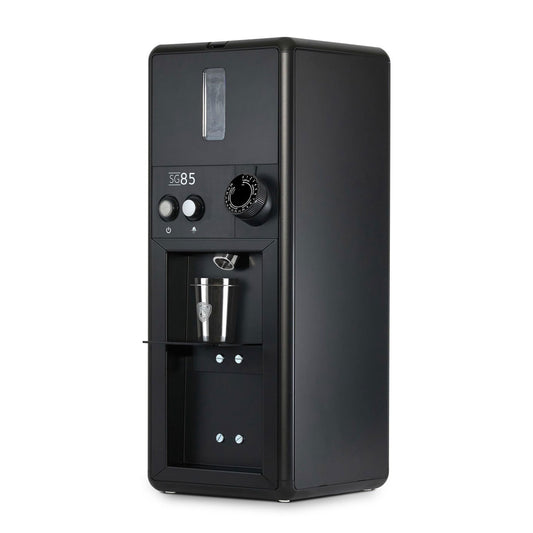 Open Box Eureka SG85 (3194)