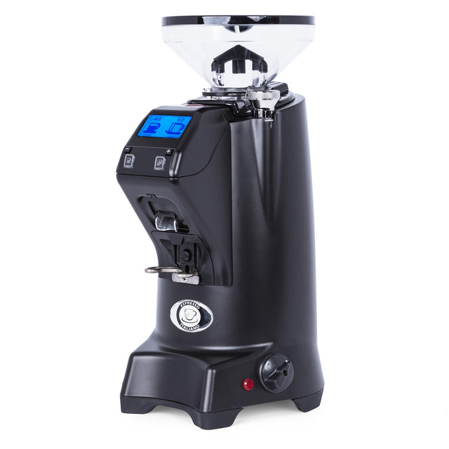 Open Box Eureka Zenith 65 Neo (0649)