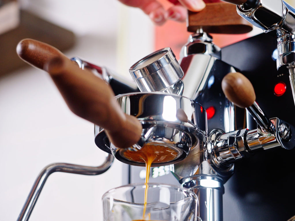 talent manipulating flow control lifestyle by clive coffee