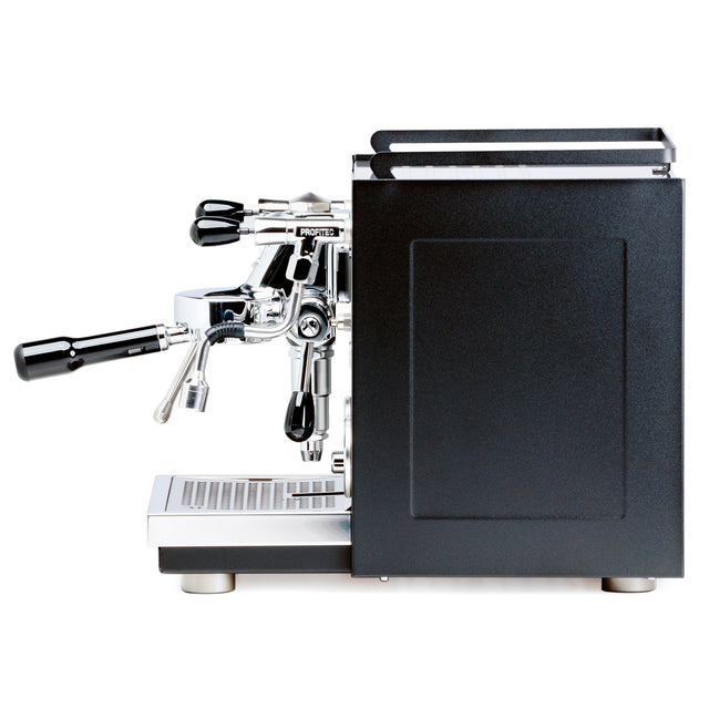 Profitec RIDE Espresso Machine