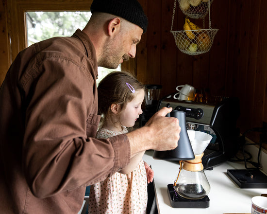 Father's Day Gift Guide 2024