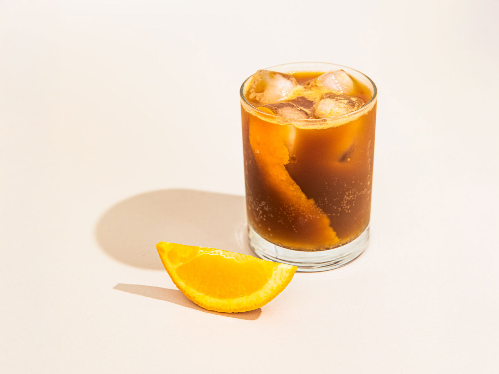 The Espresso Tonic Perfected: How to Choose the Right Coffee