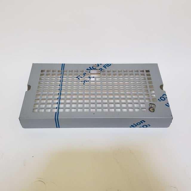 Profitec Pro 500 Drip Tray Grid - knockout