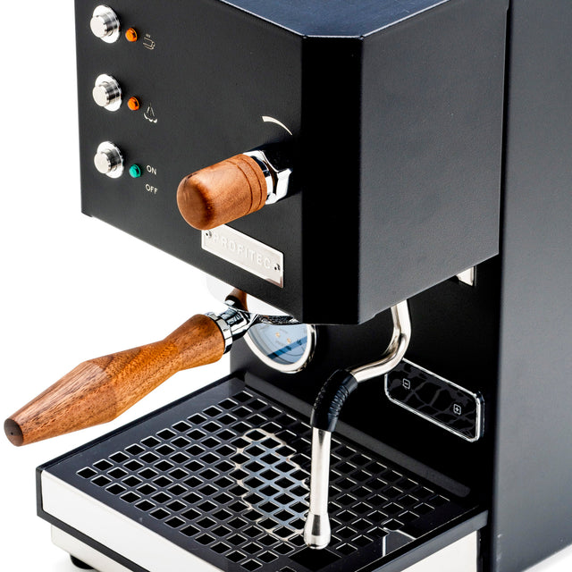 Profitec GO Espresso Machine