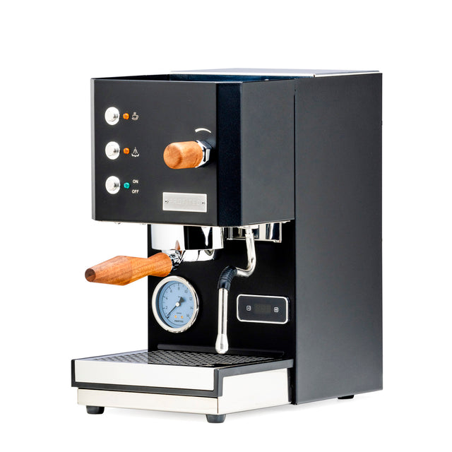 Profitec GO Espresso Machine