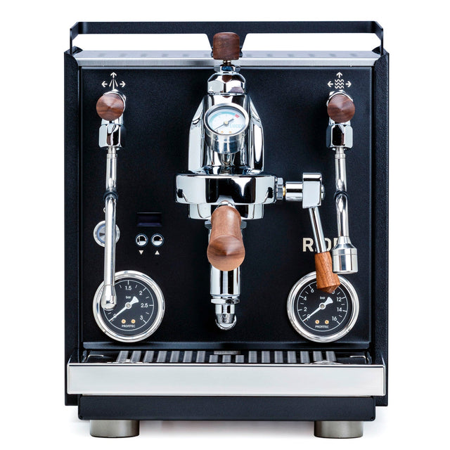 Profitec RIDE Espresso Machine with Flow Control