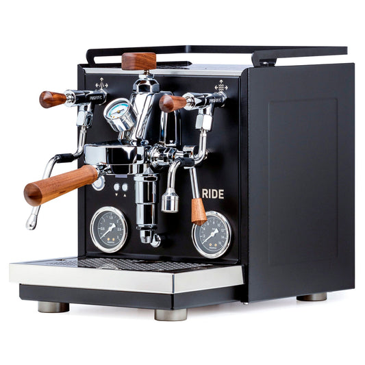 Profitec RIDE Espresso Machine with Flow Control