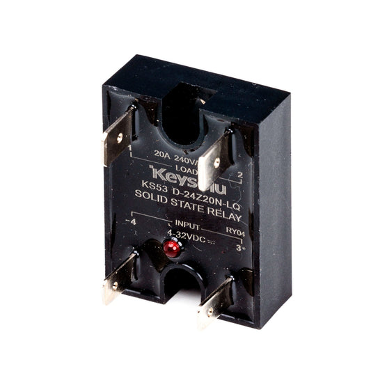 Profitec Solid State Relay SSR (Small)