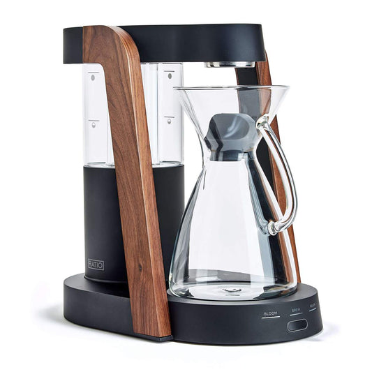 Ratio Eight Original Coffee Maker