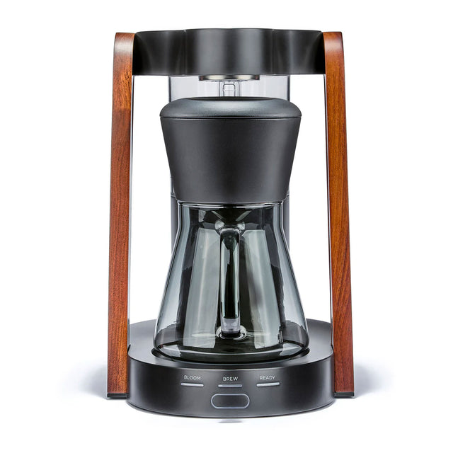 Ratio Eight Series 2 Coffee Maker