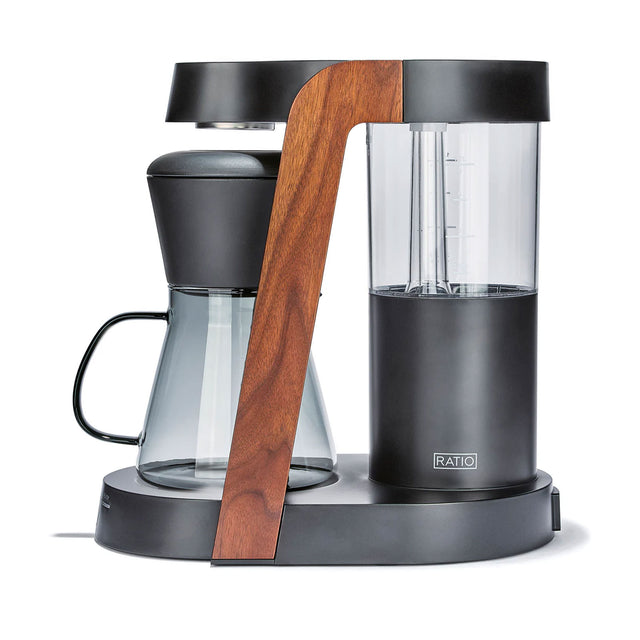 Ratio Eight Series 2 Coffee Maker