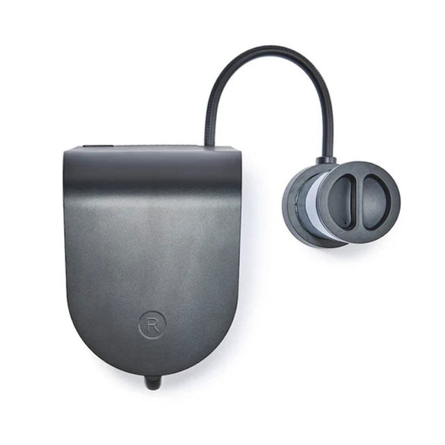 Ratio Four Coffee Maker, from Clive Coffee, knockout