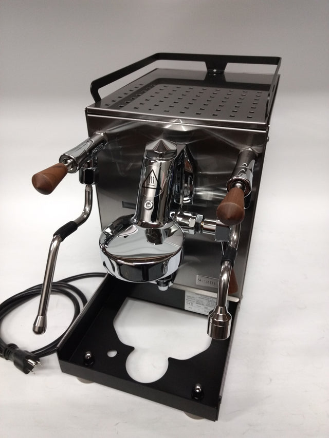 Open Box Profitec Jump (7084)