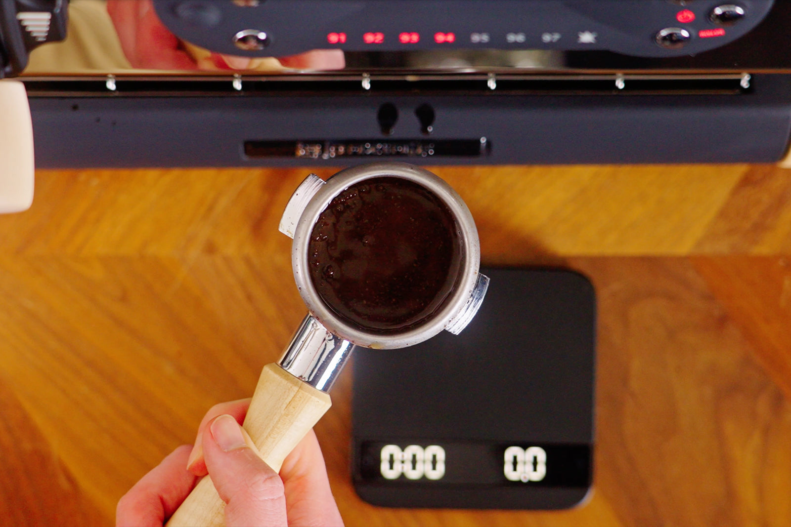 The Dreaded Soggy Puck: What is it and How Can I Fix it?