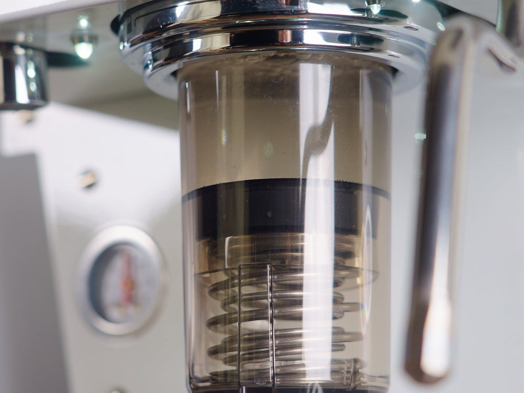 Weber Workshops Spring Clean Lifestyle by Clive Coffee