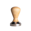 58mm / Maple Tamper