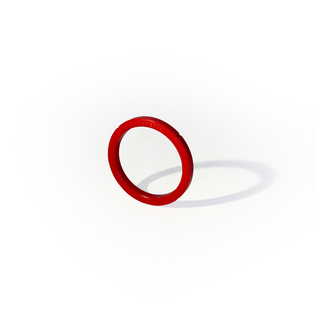 Caffewerks La Spaziale 6.3mm Silicone Group Head Gasket