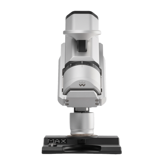 Weber Workshops The EG-1