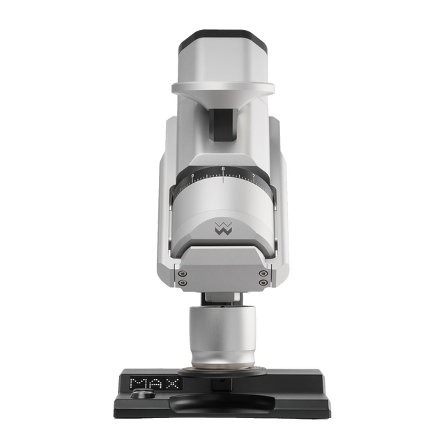 Weber Workshops The EG-1