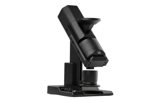 Weber Workshops The EG-1