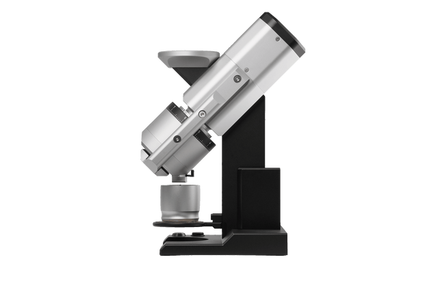 Weber Workshops The EG-1