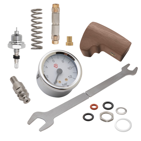 Lelit Flow Control Kit